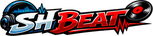 SH Beat – Cá Cược Trực Tuyến